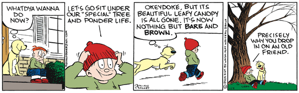 09-11-05 Red & Rover